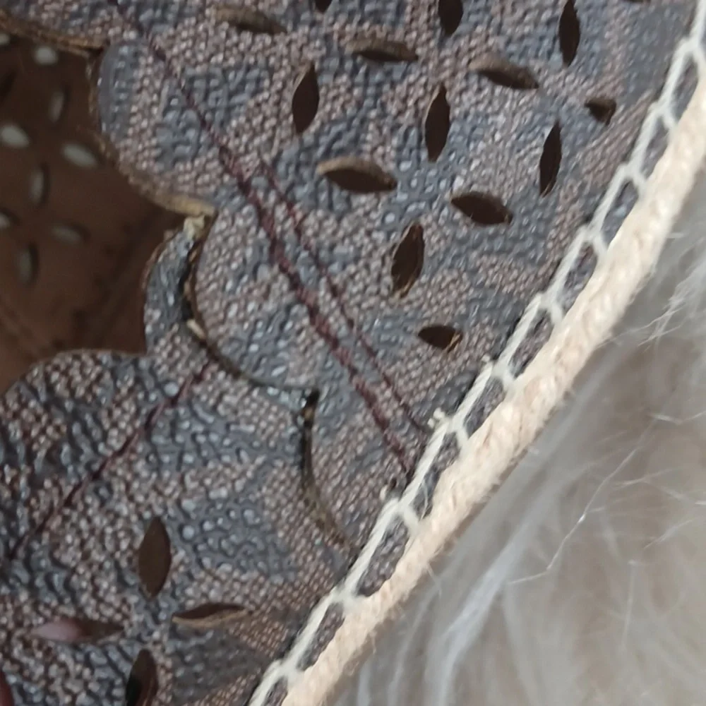 Michael Kors Espadrilles